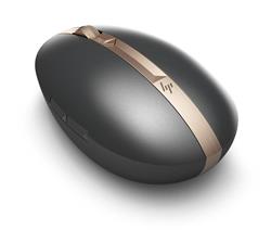 Bezdrôtová nabíjatelná myš HP ENVY 700 - luxe cooper