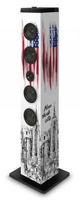 bigben tw1 sound tower bigben tw1 sound tower