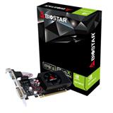 Biostar GT730, 2GB/128bit, DDR3, D-Sub, DVI, HDMI