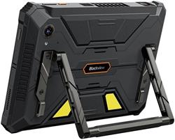 Blackview Active 12 Pro Rugged Tab 16GB/ 1T, 11" FHD,IPS 90Hz Corning Glass 3, 120" projektor, Cierny