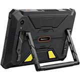 Blackview Active 12 Pro Rugged Tab 16GB/ 1T, 11" FHD,IPS 90Hz Corning Glass 3, 120" projektor, Cierny