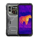 Blackview XPLORE 1 PRO Rugged Phone 5G 6.78 FHD 120Hz + 2" zadne LCD, 12/256GB, 20 000mA