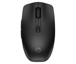 Bluetooth myš HP 420 Programmable
