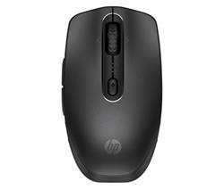 Bluetooth myš HP 695 Rechargeable
