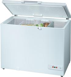 BOSCH GTM26A30 truhlicova mraznicka 112