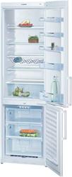Bosch KGV39X04 Kombinácia chladnička/mraznička, trieda A