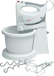 BOSCH MFQ3560 rucny slahac 450W biely