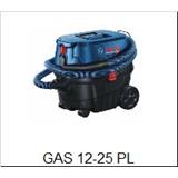 Bosch priemyselný vysávač GAS 12-25 PL