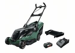 BOSCH Rotačná kosačka akumulátorová AdvancedRotak 36-890 LI