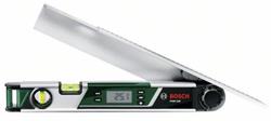 BOSCH uhlomer PAM 220