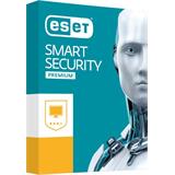 BOX ESET Smart Security Premium pre 1PC / 1 rok
