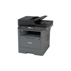 BROTHER DCP-L5500DN A4 Print, Scan, Copy, duplex
