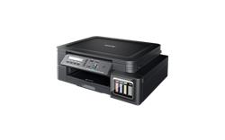 BROTHER DCP-T310 A4 ink-tank MFP, USB