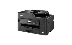 BROTHER MFC-J2330DW A3 ink MFP, Fax, LAN, WiFi, ADF