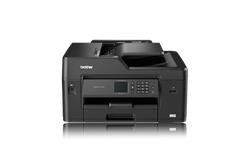 BROTHER MFC-J3530DW A3 ink MFP, Fax, LAN, WiFi, NFC, ADF