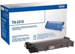 BROTHER TN-2310 (HL-L2300, DCP-L2500, MFC-L2700 series) 1200 strán