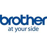 BROTHER TN-321C cyan (HLL8350CDW, HLL8250CDN) 1500 strán