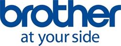 BROTHER TN-326C cyan (HLL8350CDW, HLL8250CDN) 3500 strán