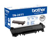 BROTHER toner HL-L23xx/L25xx/L27xx - 1200 str.