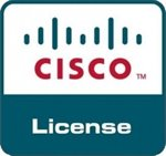 C9200 Cisco DNA Essentials, 48-port - 3 Year Term License