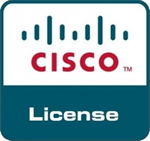 C9200L Cisco DNA Essentials, 48-port, 7 Year Term license
