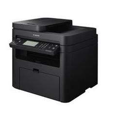 Canon MF216n Laserové multifunkčné zariadenie, ADF, LAN