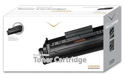 CANYON - Alternatívny toner pre Brother HL 5240/5250/5270/5280..No. TN 3170 black