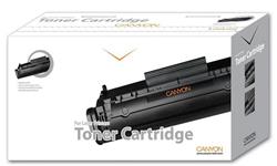 CANYON - Alternatívny toner pre Canon E-30 (3.100)