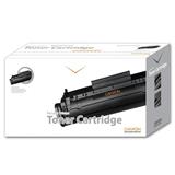 CANYON - Alternatívny toner pre HP LJ 4000 C4127A black, (6.000)