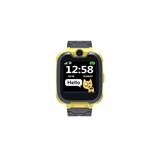 Canyon CNE-KW31YB Tony smart hodinky pre deti, farebný displej 1.54´´, GSM volania, prijímanie SMS, microSD, prehrávač h