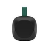 Canyon Hexagon 10, Bluetooth 5.3 reproduktor, USB-C, Card Reader, IPX5, zeleno-čierny