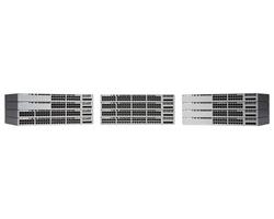 Catalyst 9200L 24-port data, 4 x 1G, Network Essentials