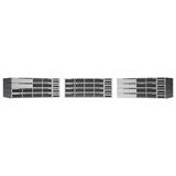 Catalyst 9200L 24-port data only, 4 x 1G, Network Essentials