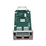 Catalyst 9300 2 x 40GE Network Module, spare