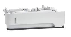 CB527A - HP LJ 400-SHEET CUSTOM MEDIA TRAY