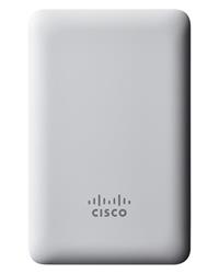 Cisco Aironet 1815w Series