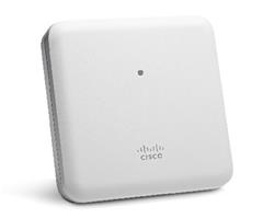 Cisco Aironet Mobility Express 1850 Series