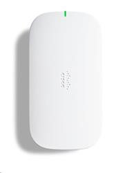 Cisco Business 151AX Mesh Extender