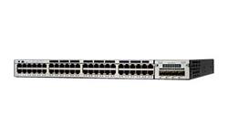 Cisco Catalyst 3850 24 Port Data IP Base
