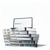 Cisco Catalyst C8300-1N1S-6T Router