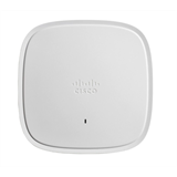 Cisco Embedded Wireless Controller on C9130AX Access Point
