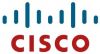 Cisco ESA C190 Email Security Appliance with Software