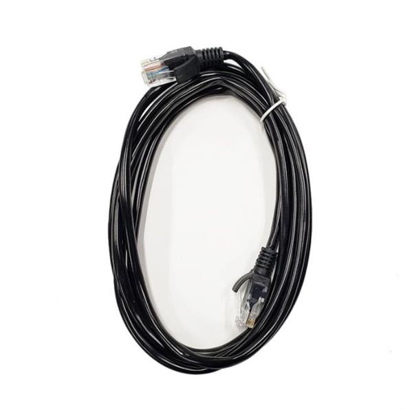 Cisco IP Phone 8861, MPP Firmware, Charcoal