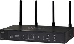 Cisco RV340W Wireless-AC Dual WAN Gigabit VPN Router