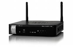 Cisco SB RV215W Wireless N VPN Firewall