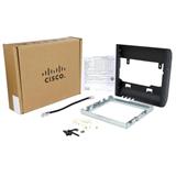 Cisco Spare Wallmount Kit for Cisco UC Phone 7800 Series