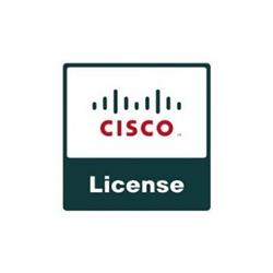 Cisco Unity Express License - 2 Port