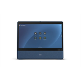 Cisco Webex Desk - Nordic Blue