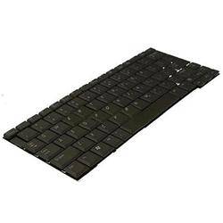 Compal Keyboard Hungary