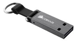 Corsair USB kľúč Voyager Mini 16GB USB 3.0, Brouše